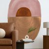 Totem - Image 4