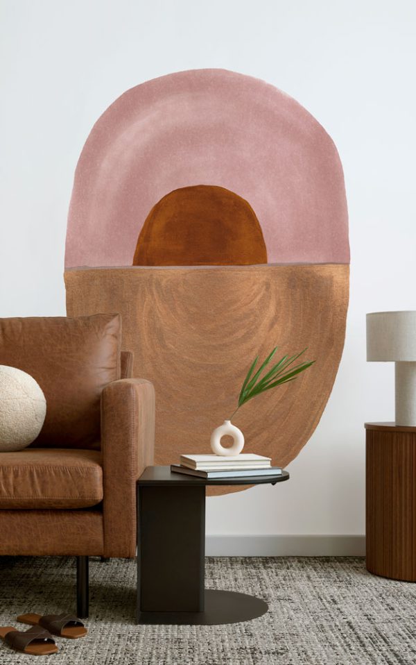 Totem - Image 4