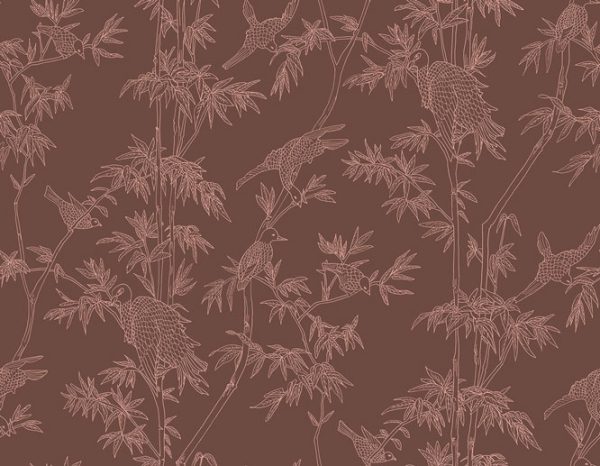 Ylang Ylang – Image 8