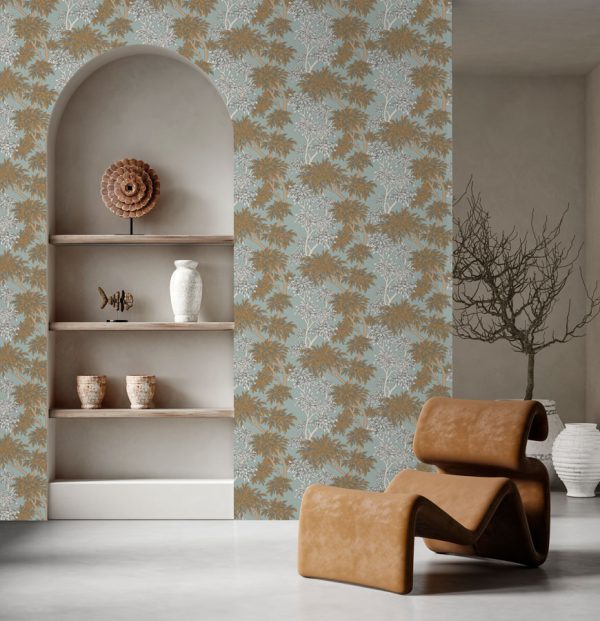 Panache – Image 2
