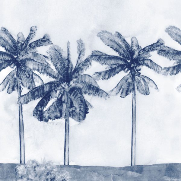 Paradise – Image 2