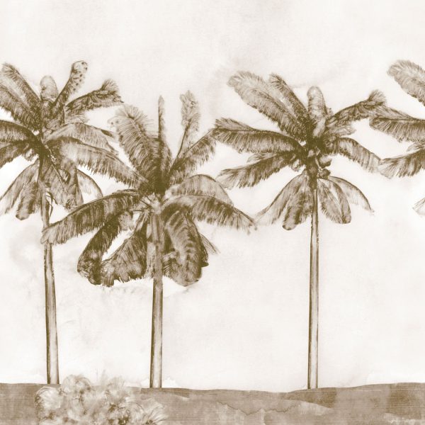 Paradise – Image 5