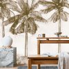 Paradise - Image 4