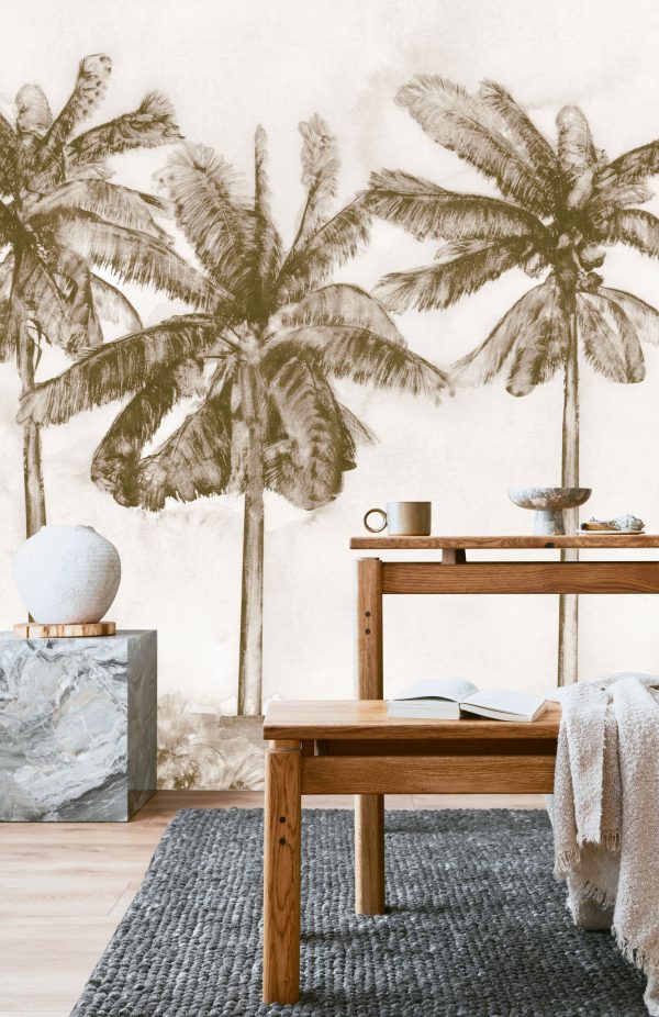 Paradise – Image 4