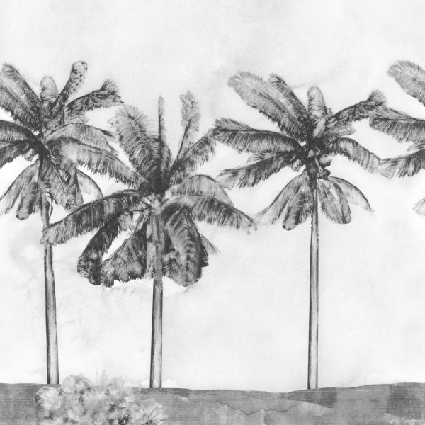 Paradise – Image 8