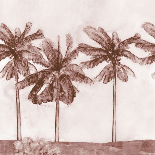 Paradise – Image 11