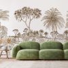 Savane
