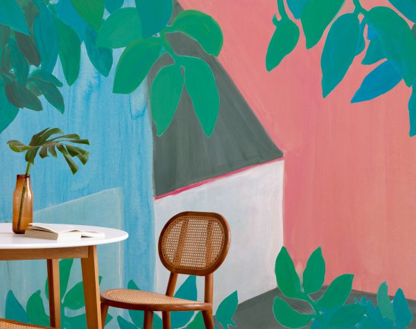 Tango House – Image 2