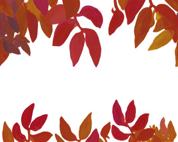 Tango – Image 2