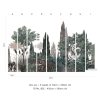 Toscane - Afbeelding 18