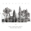 Toscane - Afbeelding 6