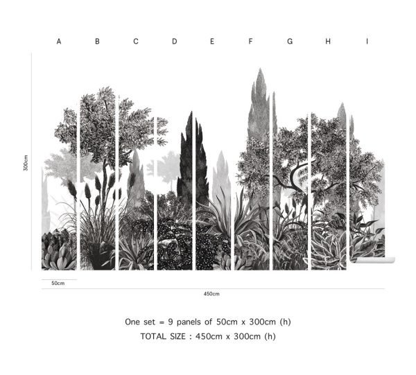 Toscane - Image 6