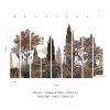 Toscane - Afbeelding 12