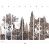Toscane - Afbeelding 15