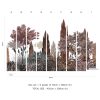 Toscane - Afbeelding 21