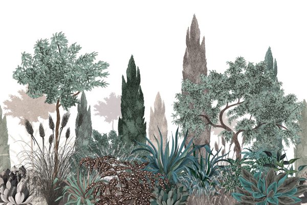 Toscane - Image 16