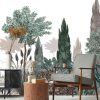 Toscane - Afbeelding 17