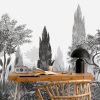 Toscane - Afbeelding 5