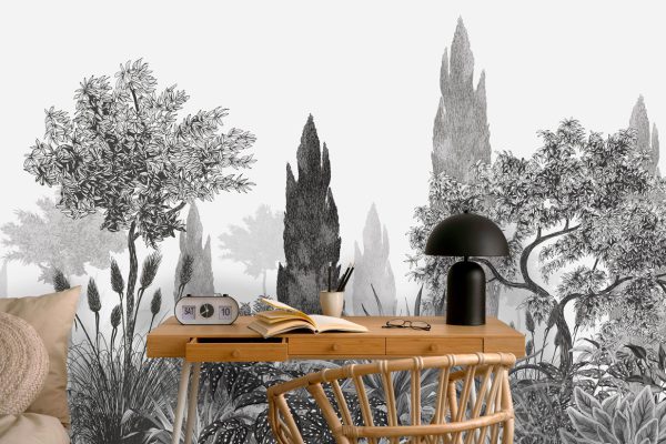 Toscane - Image 5