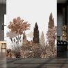 Toscane - Afbeelding 10