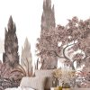 Toscane - Afbeelding 13