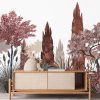 Toscane - Afbeelding 19
