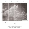 Yun – Image 3