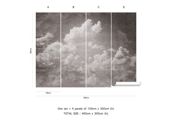 Yun – Image 3
