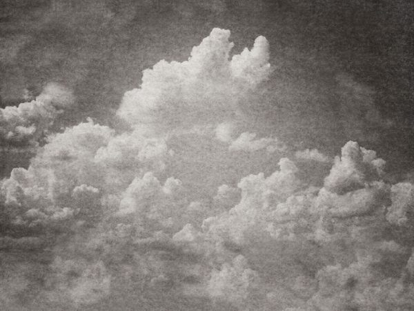 Yun – Image 2