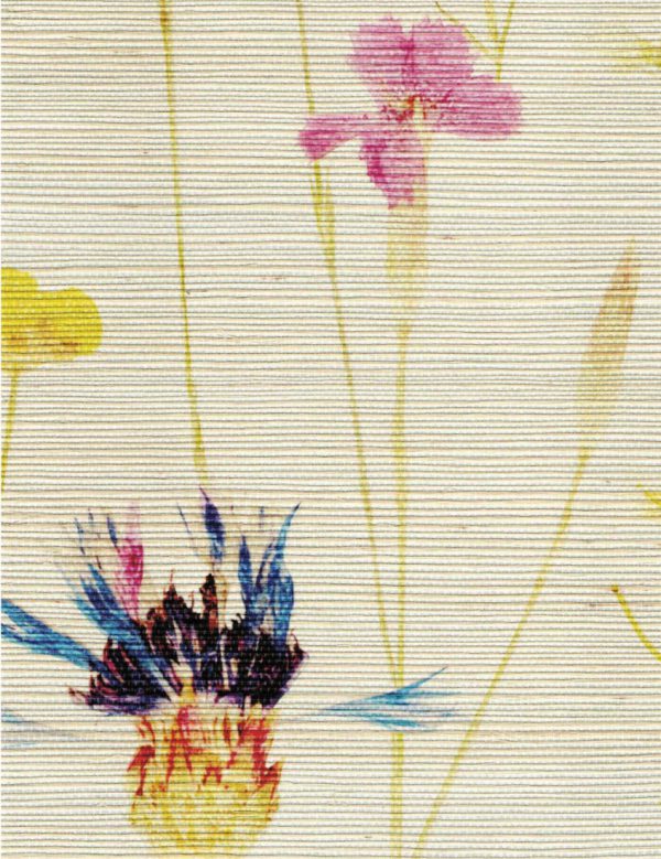 Meli Melo – Image 3