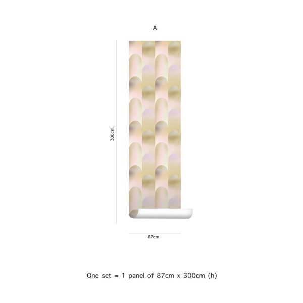 Bow – Image 3