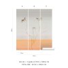 Freesia – Image 3