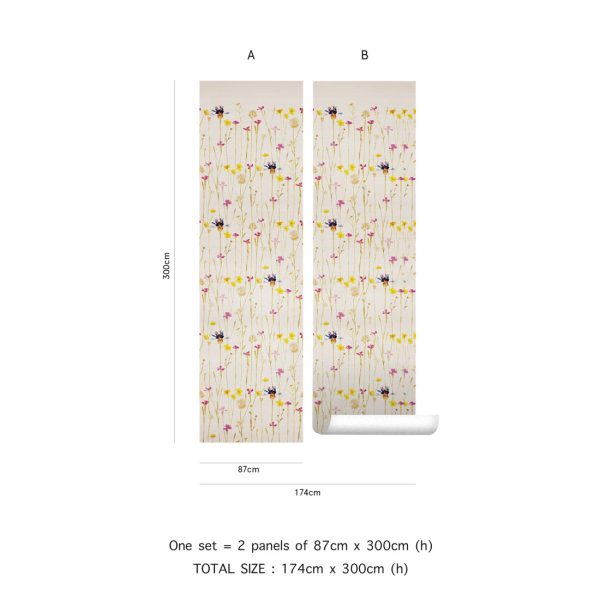 Meli Melo – Image 4