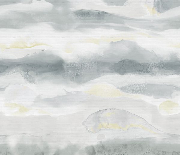 Hover – Image 7