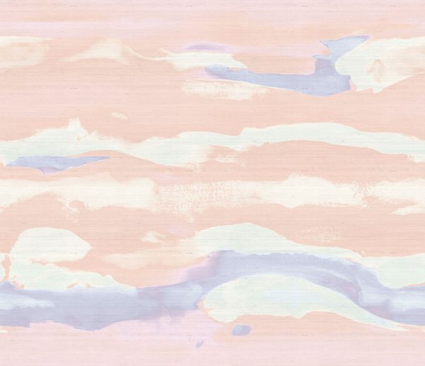Hover – Image 2