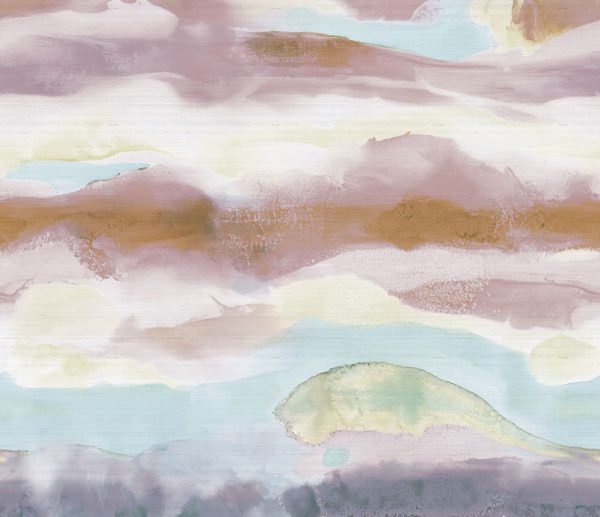 Hover – Image 6