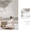 Mini-catalogue Signature III – Image 2
