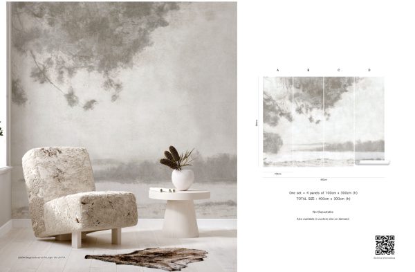 Mini-catalogue Signature III – Image 2