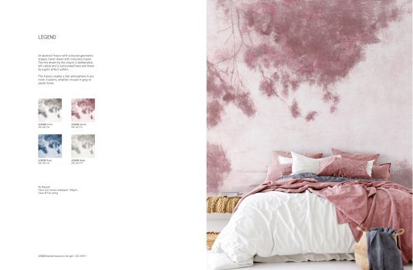 Mini-catalogue Signature III – Image 3