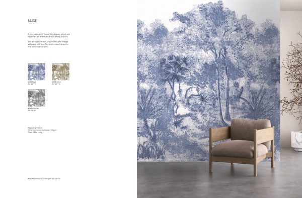Mini-catalogue Signature III – Image 4