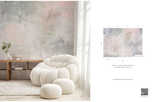 Mini-catalogue Signature III – Image 5