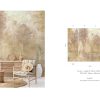 Mini-catalogue Signature III – Image 6