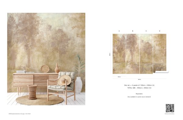 Mini-catalogue Signature III – Image 6