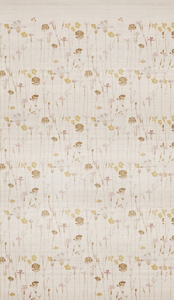 Meli Melo – Image 7