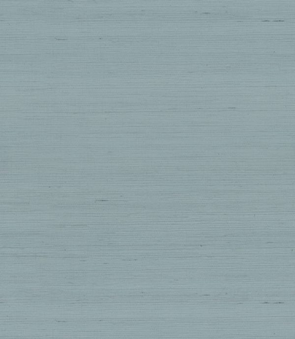 Saga – Image 6