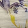 Freesia – Image 5