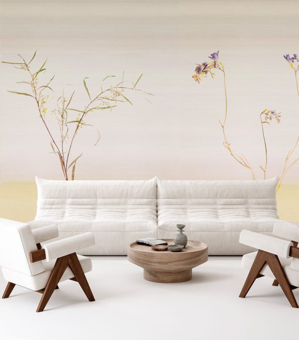 Freesia – Image 6