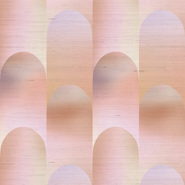 Bow – Image 4