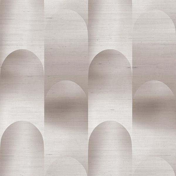 Bow – Image 5