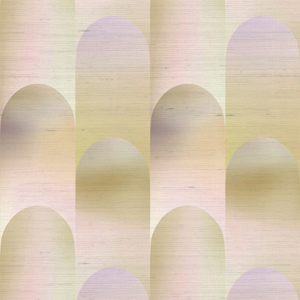 Bow – Image 2